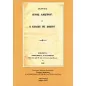 Ο Δημήτριος Κ. Παπαρρηγόπουλος 1843 - 1873 και τα έργα του