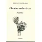 Chemins enchevetres