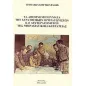 Τα απομνημονεύματα των στρατιωτικών πρωταγωνιστών και δευτεραγωνιστών της Μικρασιατικής Εκστρατείας