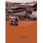 Η πλινθοκεραμοποιία Ν. & Σ. Τσαλαπάτα (1917-1978)