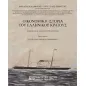 Οικονομική ιστορία του ελληνικού κράτους: Συγκρότηση εθνικής οικονομίας