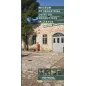 Museum of Industrial Olive Oil Production in Lesvos: A Guide