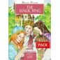 The Magic Ring student's Pack 