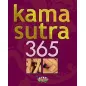 Kama Sutra 365