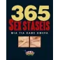 365 sex staseis