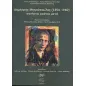 Δημήτρης Μητρόπουλος (1896-1960): πενήντα χρόνια μετά