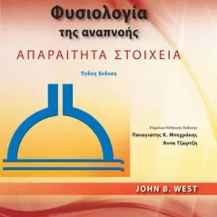 Φυσιολογία της Αναπνοής: Απαραίτητα Στοιχεία