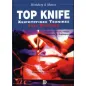 Top Knife Χειρουργικές Τεχνικές στο Τραύμα