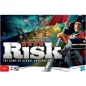 HASBRO GAMES RISK 28720