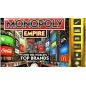 HASBRO GAMES MONOPOLY A4770 EMPIRE