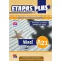 ETAPAS PLUS A2.1  ALUMNO+EJ+CD