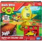 ANGRY BIRDS GO TROPHY CUP CHALLENGE GAME