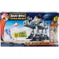 ANGRY BIRDS STAR WARS AT-AT ATTACK BATTLE GAME