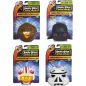 ANGRY BIRDS STAR WARS FOAM FLYERS 