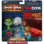 ANGRY BIRDS STAR WARS MULTI PACK 