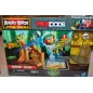 ANGRY BIRDS STAR WARS VEHICLE PACKS AST