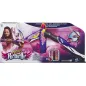 Nerf REBELLE HEARTBREAKER BOW A6130