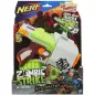 Nerf ZOMBIE STRIKE SIDESTRIKE A6557