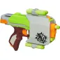 Nerf ZOMBIE STRIKE SIDESTRIKE A6557