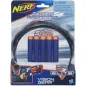 Nerf N-STRIKE ELITE VISION GEAR + 5 DARTS A5068 