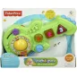 FISHER PRICE Y7781 ΕΚΠΑΙΔΕΥΤΙΚΗ ΚΙΘΑΡΑ