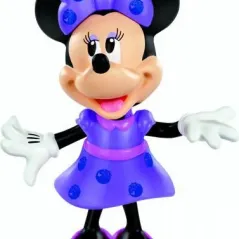 FISHER PRICE  X6962 ΑΡΩΜΑΤΙΚΗ MINNIE