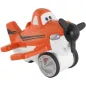 FISHER PRICE Y5595 REV N' GO DISNEY PLANES 