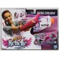 NERF Nerf Rebelle Pink Crush Blaster 