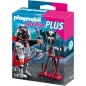 Playmobil Special Plus 5409 ΙΠΠΟΤΗΣ ΜΕ ΕΞΟΠΛΙΣΜΟ