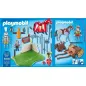 Playmobil KNIGHTS 5168 ΙΠΠΟΤΕΣ ΕΠΕΤΕΙΑΚΟ 40 ΧΡΟΝΙΑ