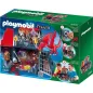 Playmobil 5420 GAME BOX ΣΠΗΛΙΑ ΔΡΑΚΟΥ