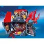 Playmobil 5420 GAME BOX ΣΠΗΛΙΑ ΔΡΑΚΟΥ