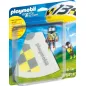 Playmobil Sports & Action 5454 ΑΛΕΞΙΠΤΩΤΙΣΤΗΣ GREG 