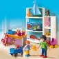 Playmobil City Life 5488 ΚΑΤΑΣΤΗΜΑ ΠΑΙΧΝΙΔΙΩΝ