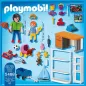 Playmobil City Life 5488 ΚΑΤΑΣΤΗΜΑ ΠΑΙΧΝΙΔΙΩΝ