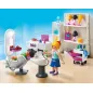 Playmobil City Life 5487 ΚΟΜΜΩΤΗΡΙΟ