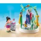 Playmobil Fairies 5449 ΝΕΡΑΪΔΑ ΜΕΛΟΝΤΙΑ ΜΕ ΑΛΟΓΟ