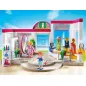 Playmobil City Life 5486 ΚΑΤΑΣΤΗΜΑ ΡΟΥΧΩΝ 