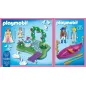 Playmobil Princess 5456 ΠΡΙΓΚΙΠΙΣΣΕΣ ΕΠΕΤΕΙΑΚΟ 40 ΧΡΟΝΙΑ 