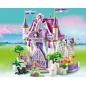 Playmobil Princess 5474 ΠΑΡΑΜΥΘΕΝΙΟ ΚΡΥΣΤΑΛΛΙΝΟ ΠΑΛΑΤΙ