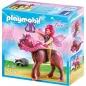 Playmobil Fairies 5449 ΝΕΡΑΪΔΑ ΜΕΛΟΝΤΙΑ ΜΕ ΑΛΟΓΟ