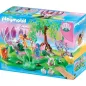 Playmobil Fairies 5444 ΝΕΡΑΪΔΟΝΗΣΙ ΜΕ ΜΑΓΙΚΗ ΠΗΓΗ