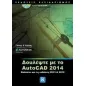 Δουλέψτε με το AutoCAD