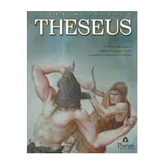 Theseus