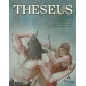 Theseus