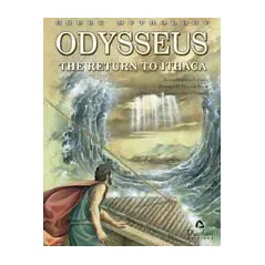 Odusseus