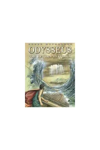 Odusseus