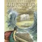 Odusseus