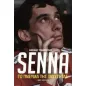 Senna