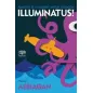 Illuminatus: Λεβιάθαν